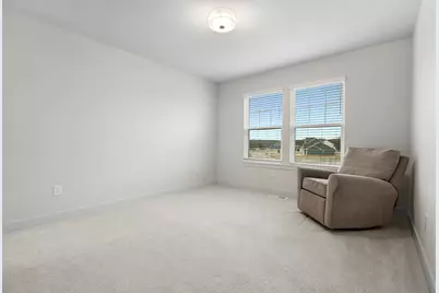 8114 Turning Stone, Kalamazoo, MI 49009 - Photo 26