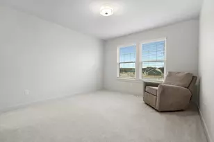 8114 Turning Stone, Kalamazoo, MI 49009 - Photo 26