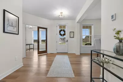 8114 Turning Stone, Kalamazoo, MI 49009 - Photo 2