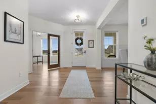 8114 Turning Stone, Kalamazoo, MI 49009 - Photo 2