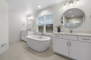 8114 Turning Stone, Kalamazoo, MI 49009 - Photo 24