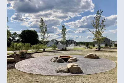 8114 Turning Stone, Kalamazoo, MI 49009 - Photo 44