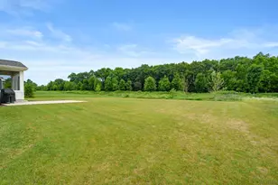 8114 Turning Stone, Kalamazoo, MI 49009 - Photo 52