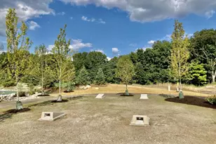 8114 Turning Stone, Kalamazoo, MI 49009 - Photo 50