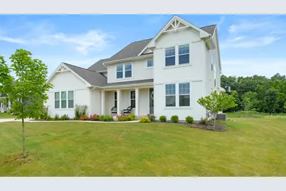 8114 Turning Stone, Kalamazoo, MI 49009 - Photo 48