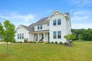 8114 Turning Stone, Kalamazoo, MI 49009 - Photo 48