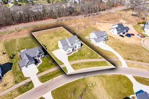 8114 Turning Stone, Kalamazoo, MI 49009 - Photo 40