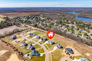 8114 Turning Stone, Kalamazoo, MI 49009 - Photo 42