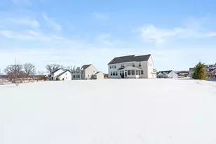 8114 Turning Stone, Kalamazoo, MI 49009 - Photo 38