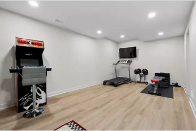 8114 Turning Stone, Kalamazoo, MI 49009 - Photo 34