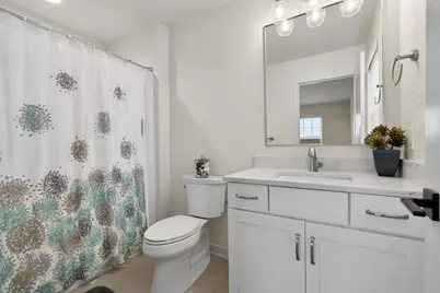 8114 Turning Stone, Kalamazoo, MI 49009 - Photo 26