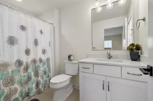 8114 Turning Stone, Kalamazoo, MI 49009 - Photo 26