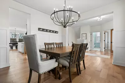 8114 Turning Stone, Kalamazoo, MI 49009 - Photo 6