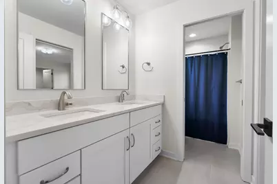 8114 Turning Stone, Kalamazoo, MI 49009 - Photo 28