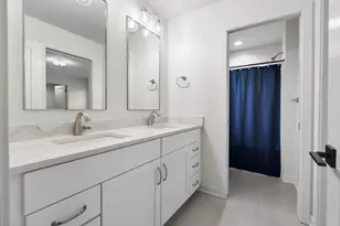 8114 Turning Stone, Kalamazoo, MI 49009 - Photo 28