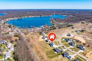 8114 Turning Stone, Kalamazoo, MI 49009 - Photo 44