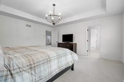 8114 Turning Stone, Kalamazoo, MI 49009 - Photo 22