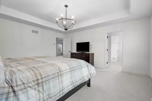 8114 Turning Stone, Kalamazoo, MI 49009 - Photo 22