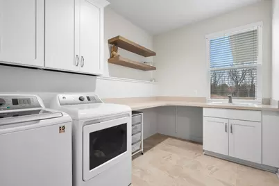 8114 Turning Stone, Kalamazoo, MI 49009 - Photo 18