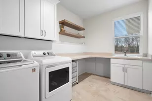 8114 Turning Stone, Kalamazoo, MI 49009 - Photo 18