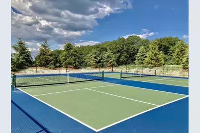 8114 Turning Stone, Kalamazoo, MI 49009 - Photo 46