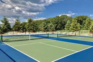 8114 Turning Stone, Kalamazoo, MI 49009 - Photo 46