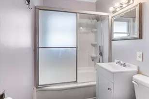 540 Kennedy Ave, Ypsilanti, MI 48198 - Photo 14