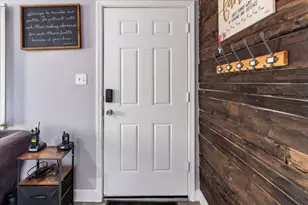 540 Kennedy Ave, Ypsilanti, MI 48198 - Photo 6