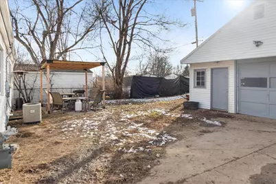 540 Kennedy Avenue, Ypsilanti, MI 48198 - Photo 28
