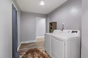 540 Kennedy Ave, Ypsilanti, MI 48198 - Photo 22