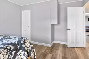 540 Kennedy Ave, Ypsilanti, MI 48198 - Photo 16