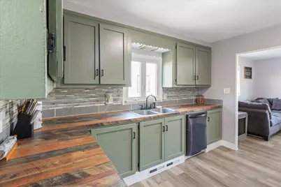 540 Kennedy Avenue, Ypsilanti, MI 48198 - Photo 10