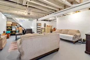 540 Kennedy Ave, Ypsilanti, MI 48198 - Photo 26