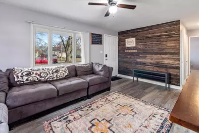 540 Kennedy Avenue, Ypsilanti, MI 48198 - Photo 8