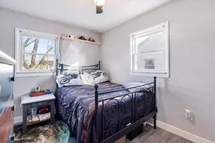 540 Kennedy Ave, Ypsilanti, MI 48198 - Photo 12