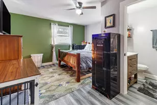 540 Kennedy Ave, Ypsilanti, MI 48198 - Photo 18