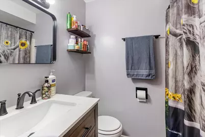 540 Kennedy Avenue, Ypsilanti, MI 48198 - Photo 20