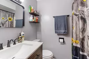 540 Kennedy Ave, Ypsilanti, MI 48198 - Photo 20