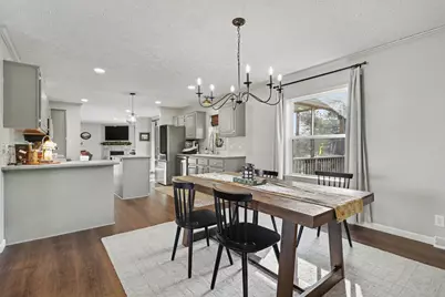 5950 Violet Court, Battle Creek, MI 49014 - Photo 6