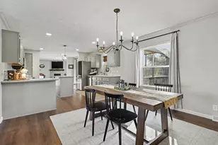 5950 Violet Ct, Battle Creek, MI 49014 - Photo 6