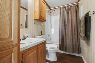 5950 Violet Ct, Battle Creek, MI 49014 - Photo 18