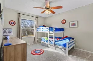 5950 Violet Ct, Battle Creek, MI 49014 - Photo 16
