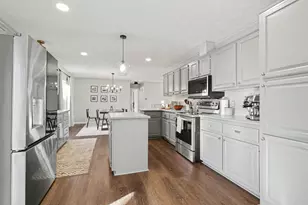 5950 Violet Ct, Battle Creek, MI 49014 - Photo 8