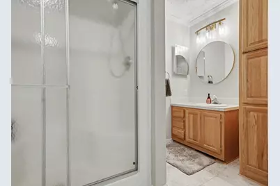 5950 Violet Court, Battle Creek, MI 49014 - Photo 14