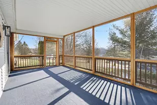 5950 Violet Ct, Battle Creek, MI 49014 - Photo 22