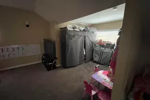 14815 Stansbury Ave, Detroit, MI 48227 - Photo 8