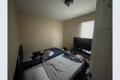 14815 Stansbury Avenue, Detroit, MI 48227 - Photo 6