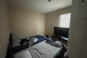 14815 Stansbury Ave, Detroit, MI 48227 - Photo 6