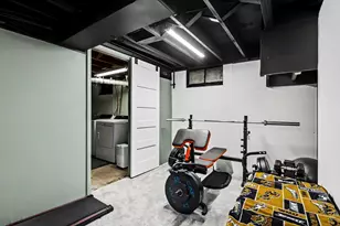 331 E Parsons Ave, Watervliet, MI 49098 - Photo 14