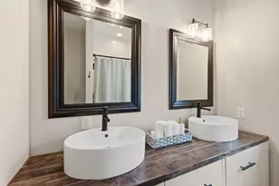 8477 84th St SE, Alto, MI 49302 - Photo 24